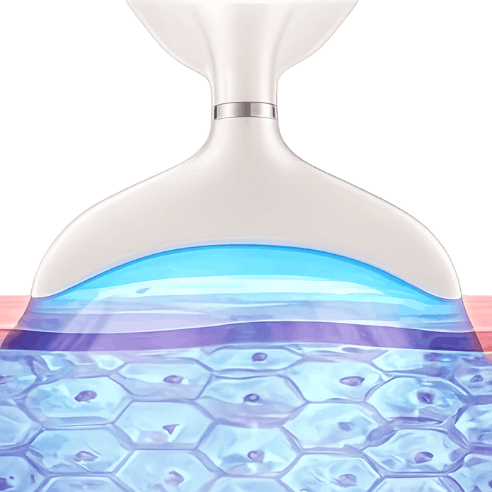 MyoGlow